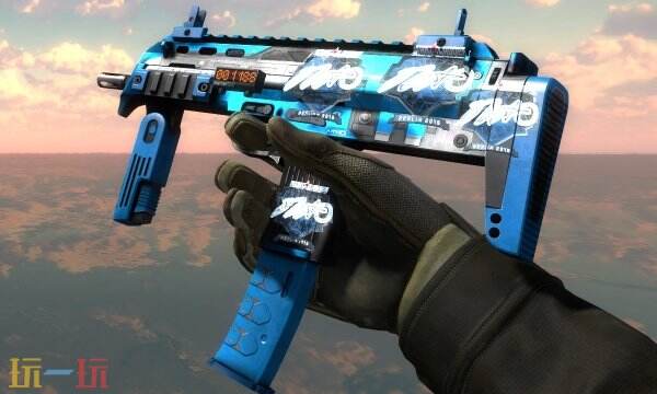 csgo开箱子划算吗 这些武器箱性价比很高