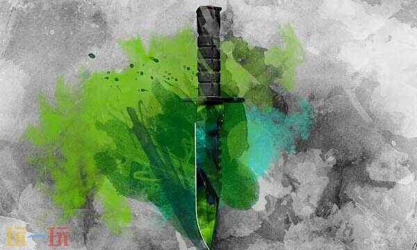 csgo怎么开箱好 能提高开箱几率的小技巧分享