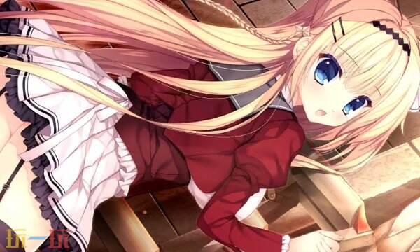 桃子汉化组移植RPG游戏大全 神作RPG想玩的速来