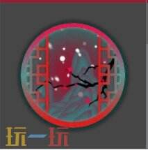 明日方舟界园肉鸽寒窗志有什么用 历钱通宝寒窗志效果