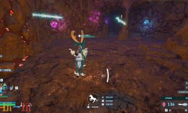 幻兽帕鲁刷怪塔怎么建 刷怪塔建造方式详细介绍