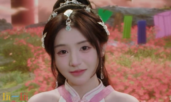 美女请别影响我成仙尹瓶儿结局有什么 尹瓶儿结局介绍