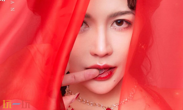 美女请别影响我成仙有多少结局 全角色结局攻略大全