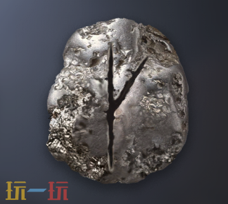 明末渊虚之羽卜・格挡抗衡是什么 神之言效果详细说明​