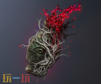明末渊虚之羽僰人之血怎么获得 僰人之血用途介绍​
