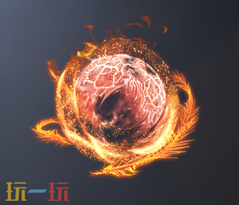 明末渊虚之羽僰人巫祝的回响是什么 僰人巫祝的回响效果分享​