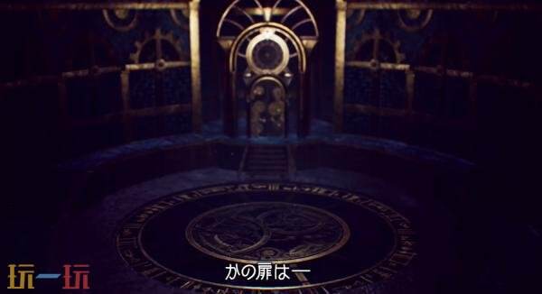 HD-2D ARPG《冒险家埃利奥特的千年物语》预告发布