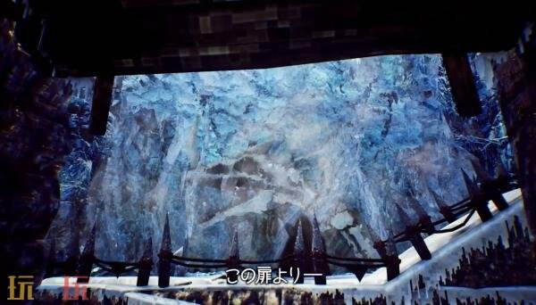 HD-2D ARPG《冒险家埃利奥特的千年物语》预告发布