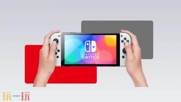 Switch2全球销量突破582万台Switch全球销突破1.53亿