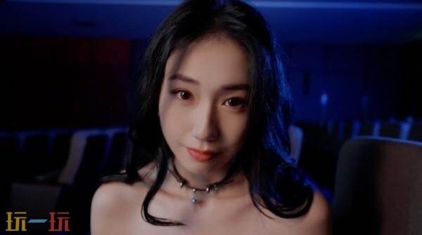 恋爱模拟互动影游《我的同事不对劲》现已正式发售