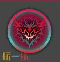 明日方舟界园肉鸽无皎之昧有什么用 历钱通宝无皎之昧效果