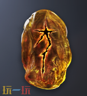 明末渊虚之羽伐・燃烧・引火是什么 神之忆效果详细介绍​