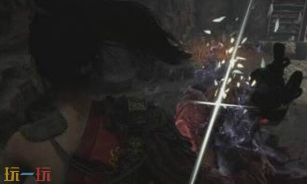 明末渊虚之羽寻银诀有什么用 寻银诀用途详细说明​