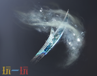 明末渊虚之羽刘承恩的回响是什么 刘承恩的回响效果介绍​