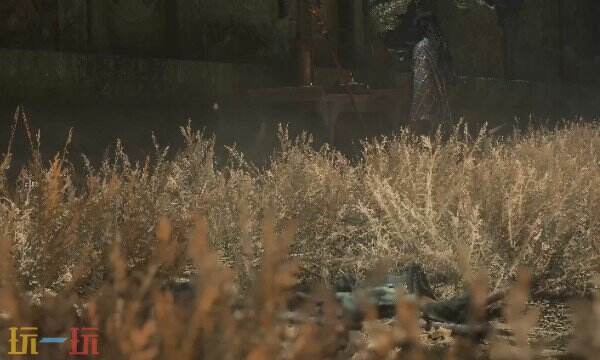 明末渊虚之羽还魂草怎么获取 还魂草获取方法攻略