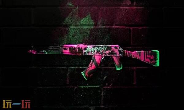 csgo在线怎么开箱 爆率高秒提货的在线开箱网盘点