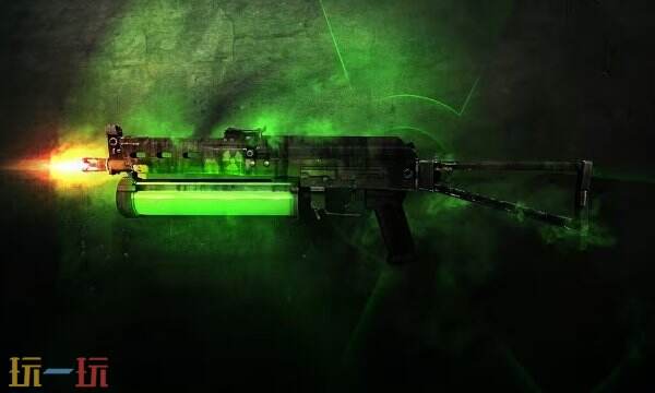 csgo如何免费开箱一次 csgo免费开箱网站直接提出