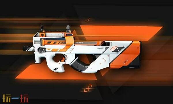 csgo什么箱子容易出好东西 好出货的箱子稳赚不亏