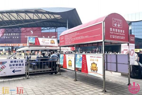 2025 ChinaJoy完美收官！感谢热爱，共享无限精彩！
