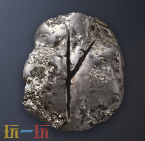 明末渊虚之羽卜・坠击・减伤是什么 神之忆效果详细说明​