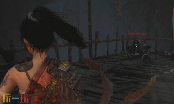 明末渊虚之羽青石玉蝉有什么用 青石玉蝉用途介绍