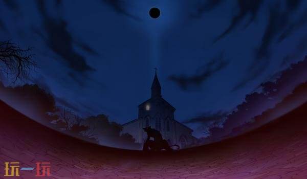 视觉小说《Fate/hollow ataraxia REMASTERED》将于8月6日推出