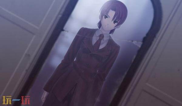 视觉小说《Fate/hollow ataraxia REMASTERED》将于8月6日推出