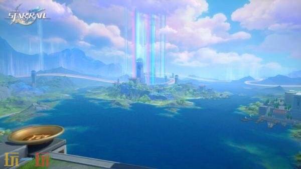 《崩坏星穹铁道》3.5版本「英雄未死之前」将于8月13日发布