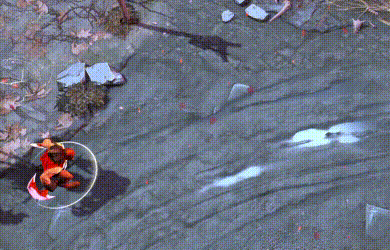 DOTA2全新活动奇货郎的奇货廊上线！4套精美英雄套装免费领