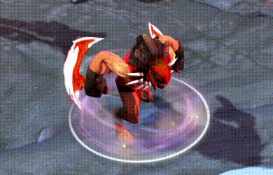 DOTA2全新活动奇货郎的奇货廊上线！4套精美英雄套装免费领