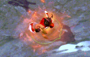DOTA2全新活动奇货郎的奇货廊上线！4套精美英雄套装免费领