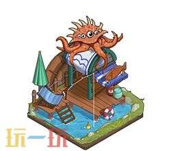 DNF地下城与勇士手游“登船！伊顿工业区！”上线！丰厚资源等你拿！