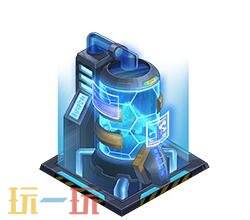 DNF地下城与勇士手游“登船！伊顿工业区！”上线！丰厚资源等你拿！