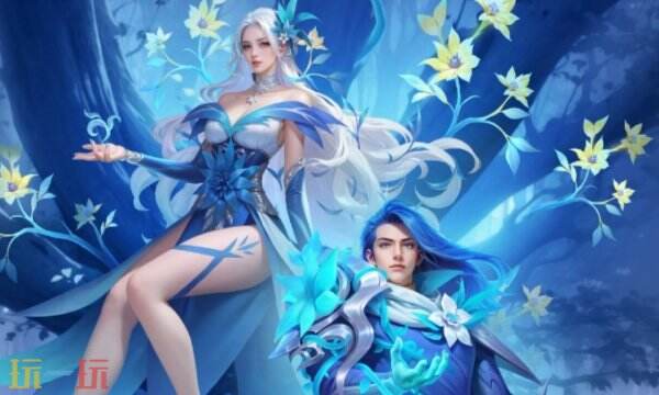 斗罗大陆h5无限充值破解版 无限免内购最新版下载