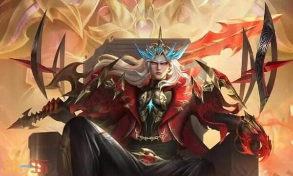 斗罗大陆h5无限充值破解版 无限免内购最新版下载