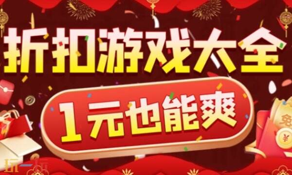 手机福利盒子永久免费 真有这么好用吗？试试你就知道了