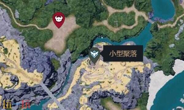 幻兽帕鲁发电器官怎么获得 发电器官获得方法介绍