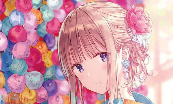 mewgame触摸猫桃子移植大全 桃子汉化组移植游戏免费下载