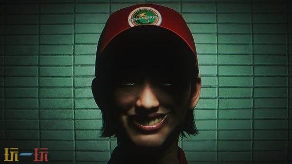 《破碎怪谈：切勿直视》8月18日登陆PS和Xbox平台