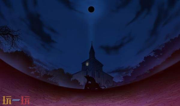 传奇视觉小说《Fate/hollow ataraxia REMASTERED》现已正式发售
