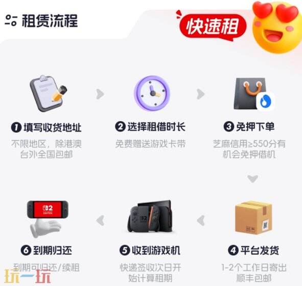 Switch必玩高分Galgame推荐 手把手教你如何白瓢switch+千款游戏
