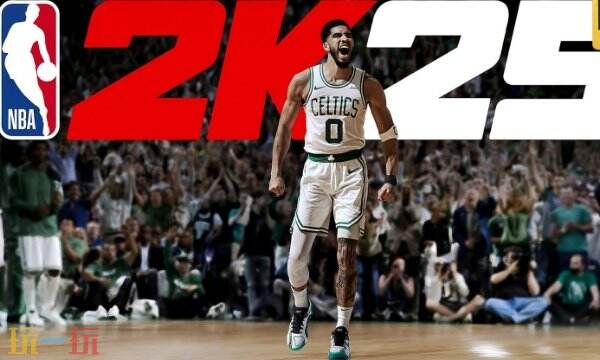 nba2k25手游怎么充值 nba2k25mt超详细充钱教程！