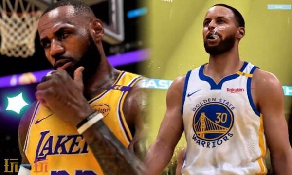 nba2k25vc充值价格一览 nba2k25vc在线充值页面分享