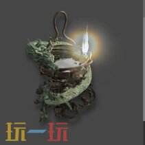 明日方舟界园肉鸽长明灯引怎么解锁 收藏品长明灯引获得方法