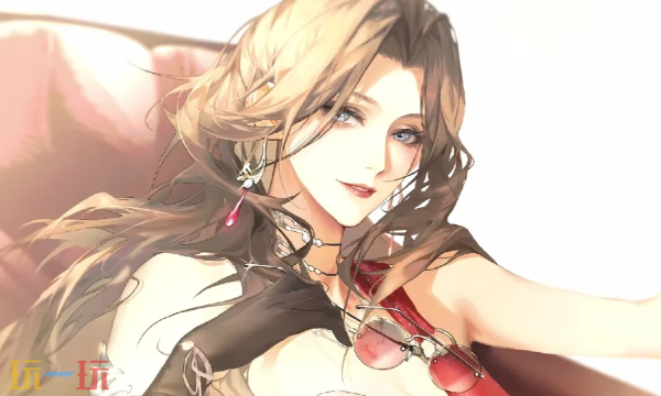 无期迷途奥古斯特培养材料是什么 奥古斯特培养材料大全
