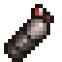 我的世界氧气罐怎么制作 minecraft氧气罐制作指南