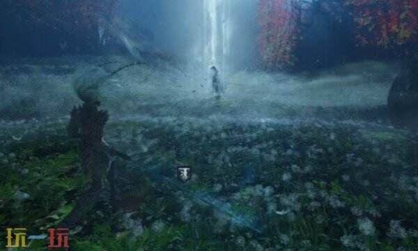 明末渊虚之羽武器熟练度怎么提升 武器熟练度提升方法​介绍