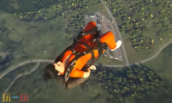 人渣SCUM囚服怎么获取 囚服获取方法分享