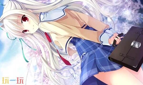 3.0.3免费vivo版破解大全免费 软件免费下载3.0.3每天更新