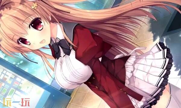 桃子移植像素游戏 像素RPG必玩神作安卓一键直装